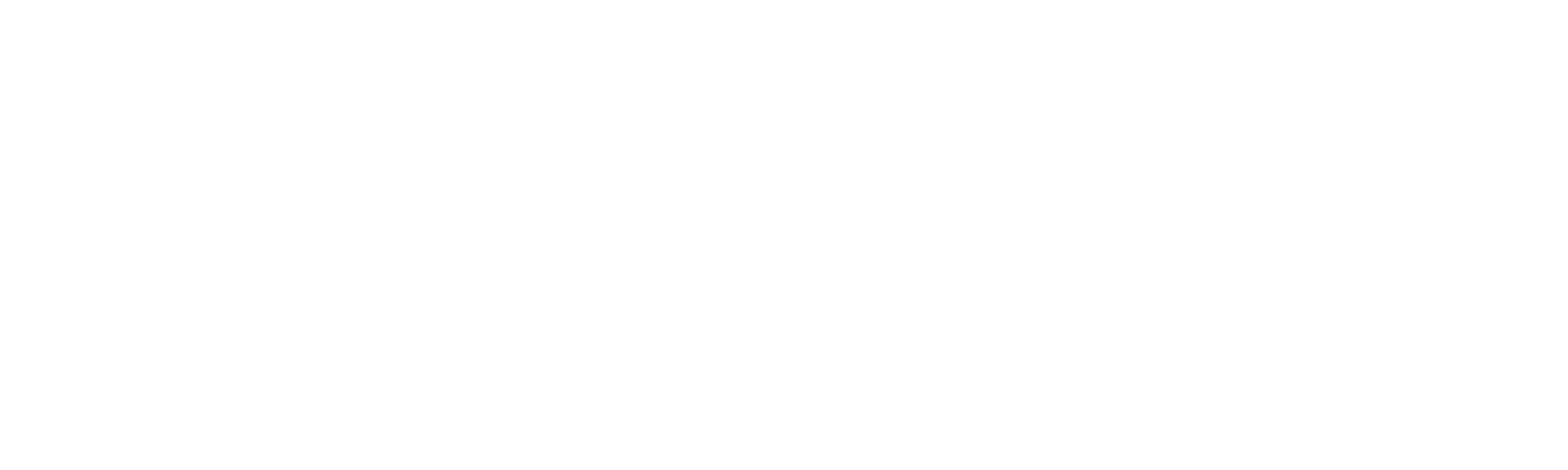 Gépház